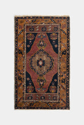 Kayseri, Knüpfteppich, Antik, Türkei ,20er
