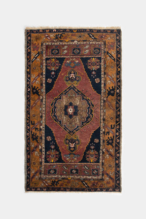 Kayseri, Knüpfteppich, Antik, Türkei ,20er