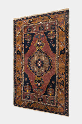 Kayseri, Knüpfteppich, Antik, Türkei ,20er