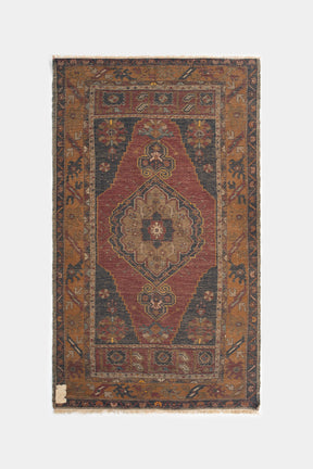 Kayseri, Knüpfteppich, Antik, Türkei ,20er