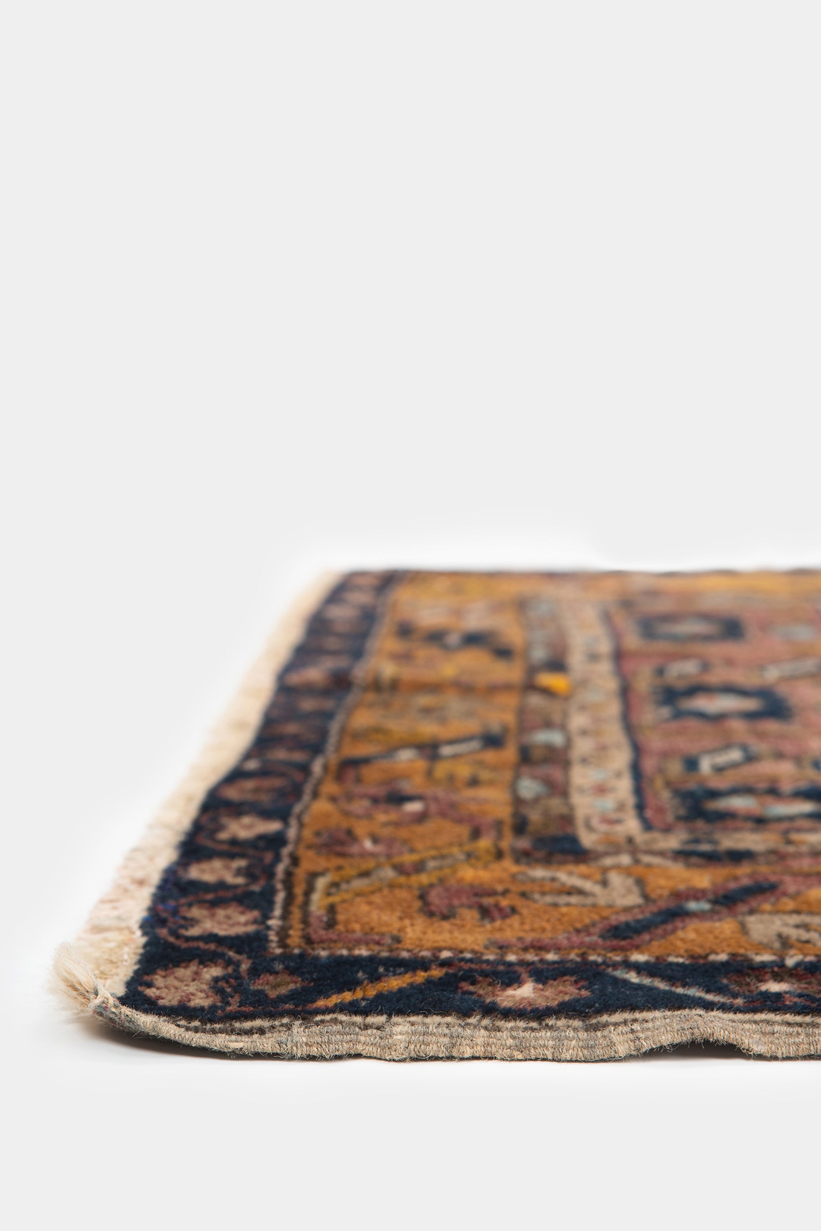 Kayseri, Knüpfteppich, Antik, Türkei ,20er