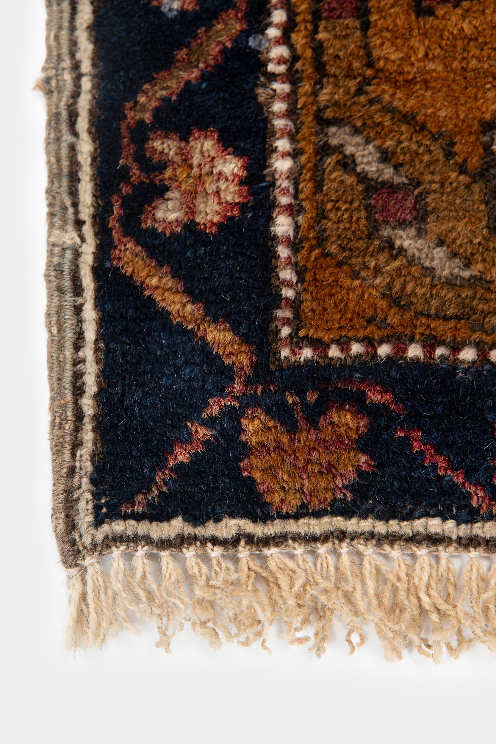 Kayseri, Knüpfteppich, Antik, Türkei ,20er