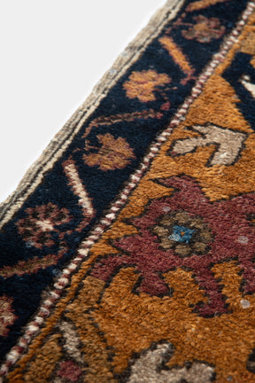 Kayseri, Knüpfteppich, Antik, Türkei ,20er