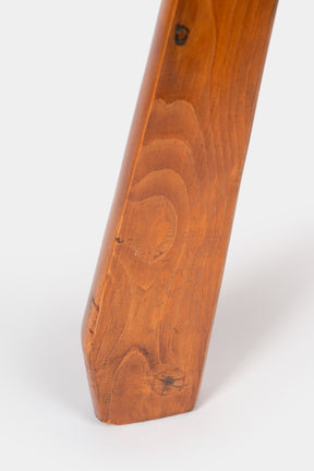Charlotte Perriand "Sandoz" Hocker, Steph Simon, Frankreich, 60er