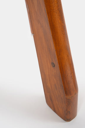 Charlotte Perriand "Sandoz" Hocker, Steph Simon, Frankreich, 60er