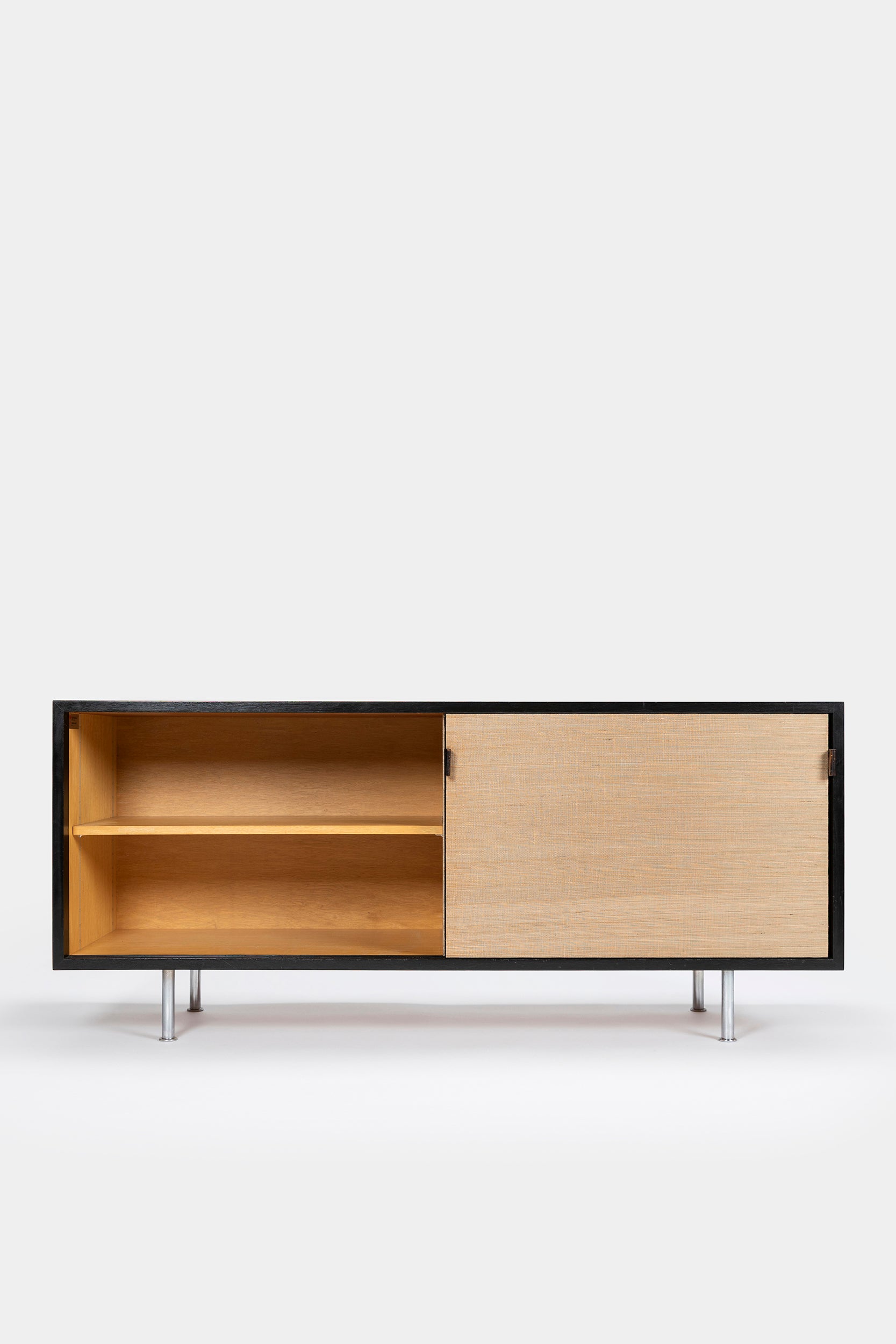 Florence Knoll for Knoll International, Sideboard, USA, 60s