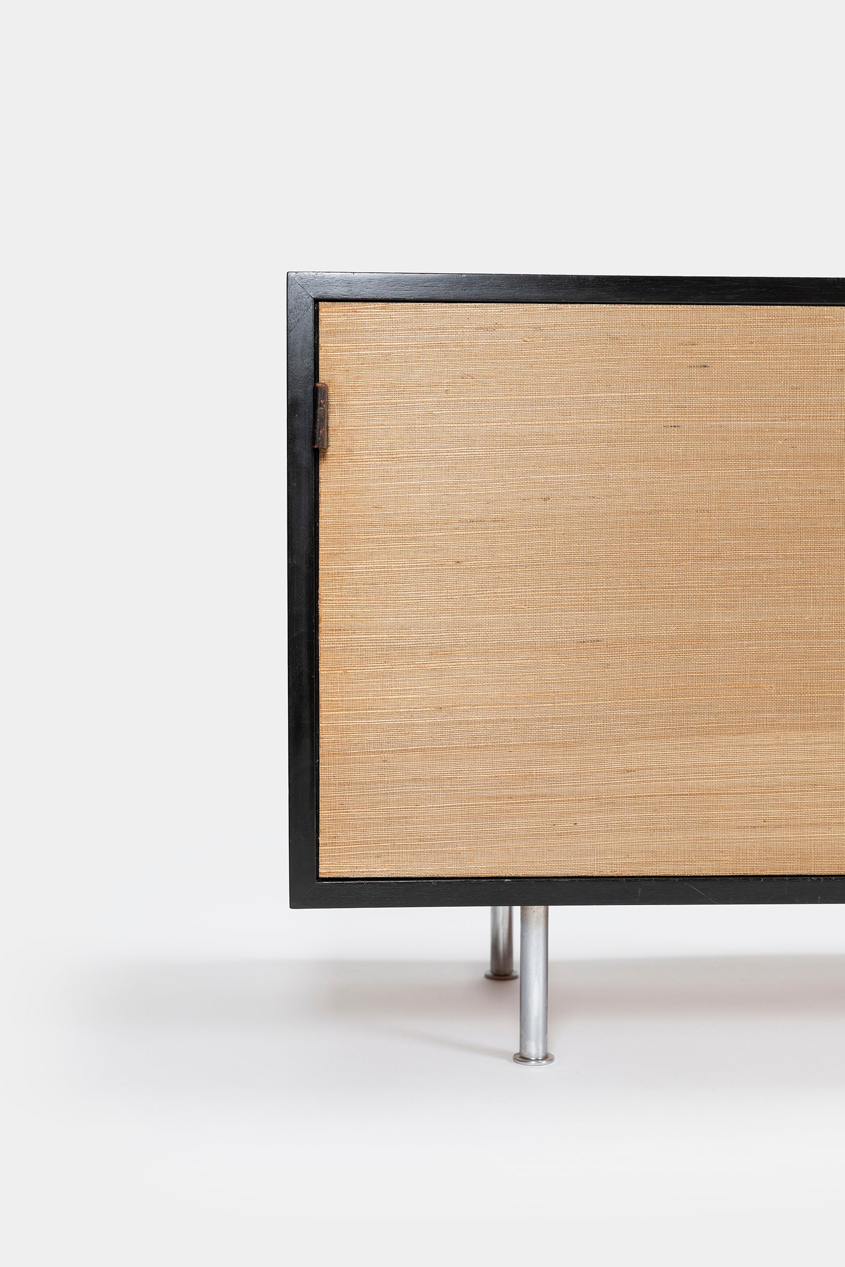 Florence Knoll for Knoll International, Sideboard, USA, 60s