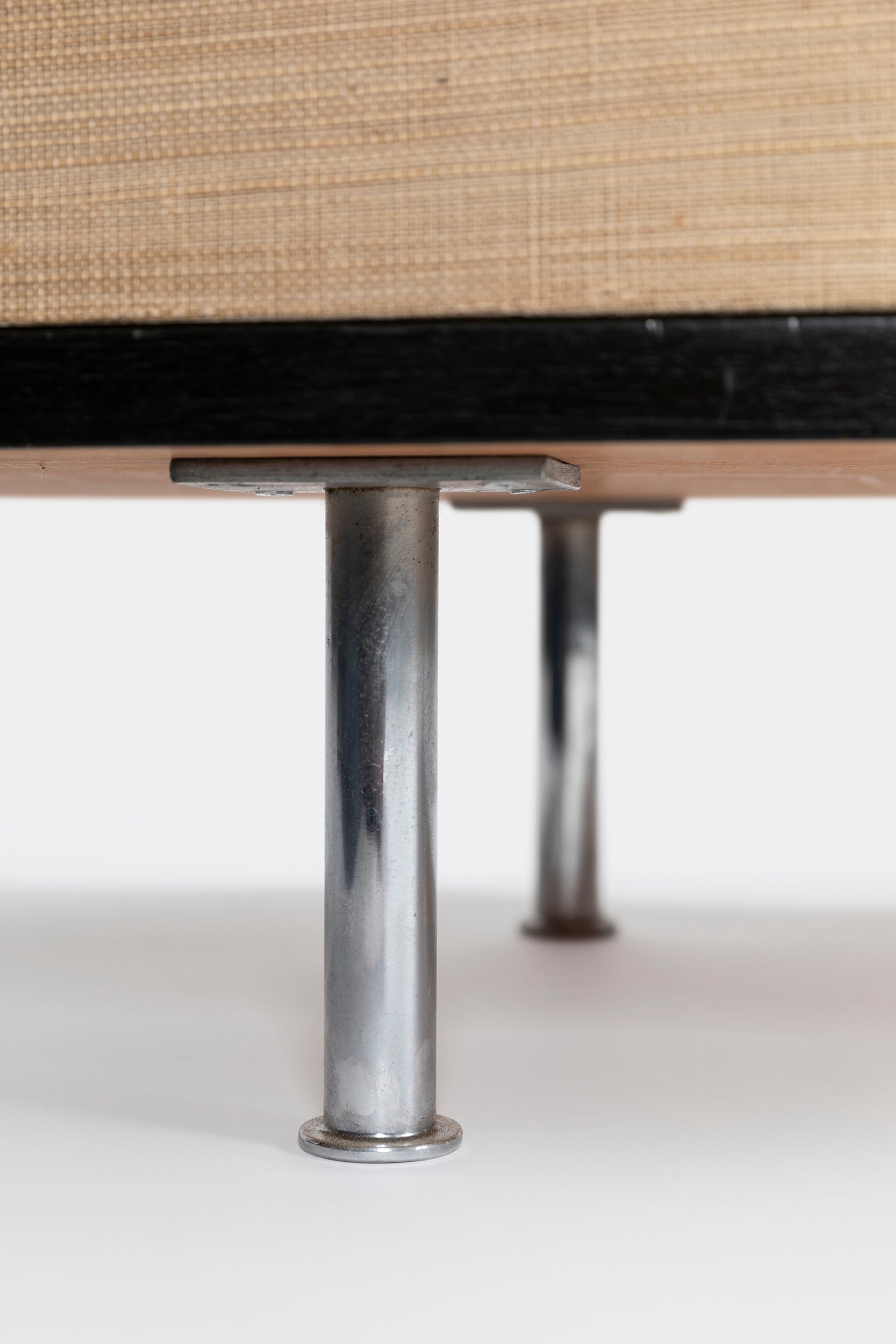 Florence Knoll for Knoll International, Sideboard, USA, 60s