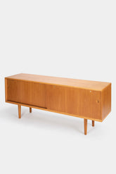 Hans J. Wegner, Ry Møbler, Sideboard Modell Ry-26, Dänemark, 60er