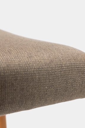 Niels Otto Moeller, Stuhl Modell 84, Dänemark, 70er