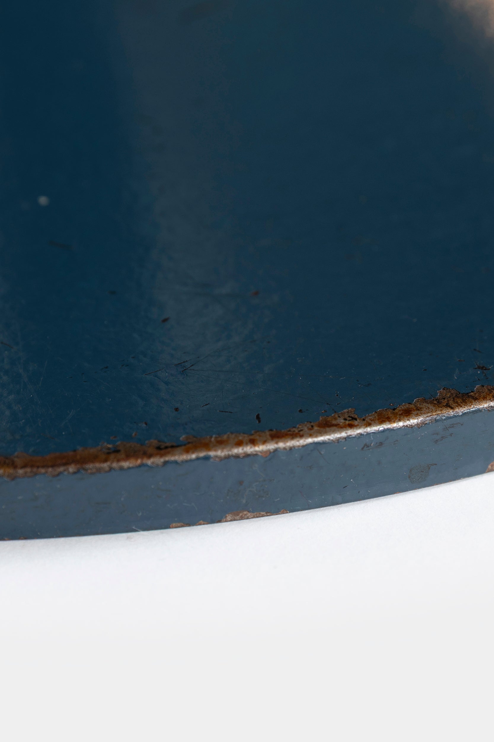 Hans Eichenberger, Röthlisberger Table with HETO-Base, Switzerland, 60s