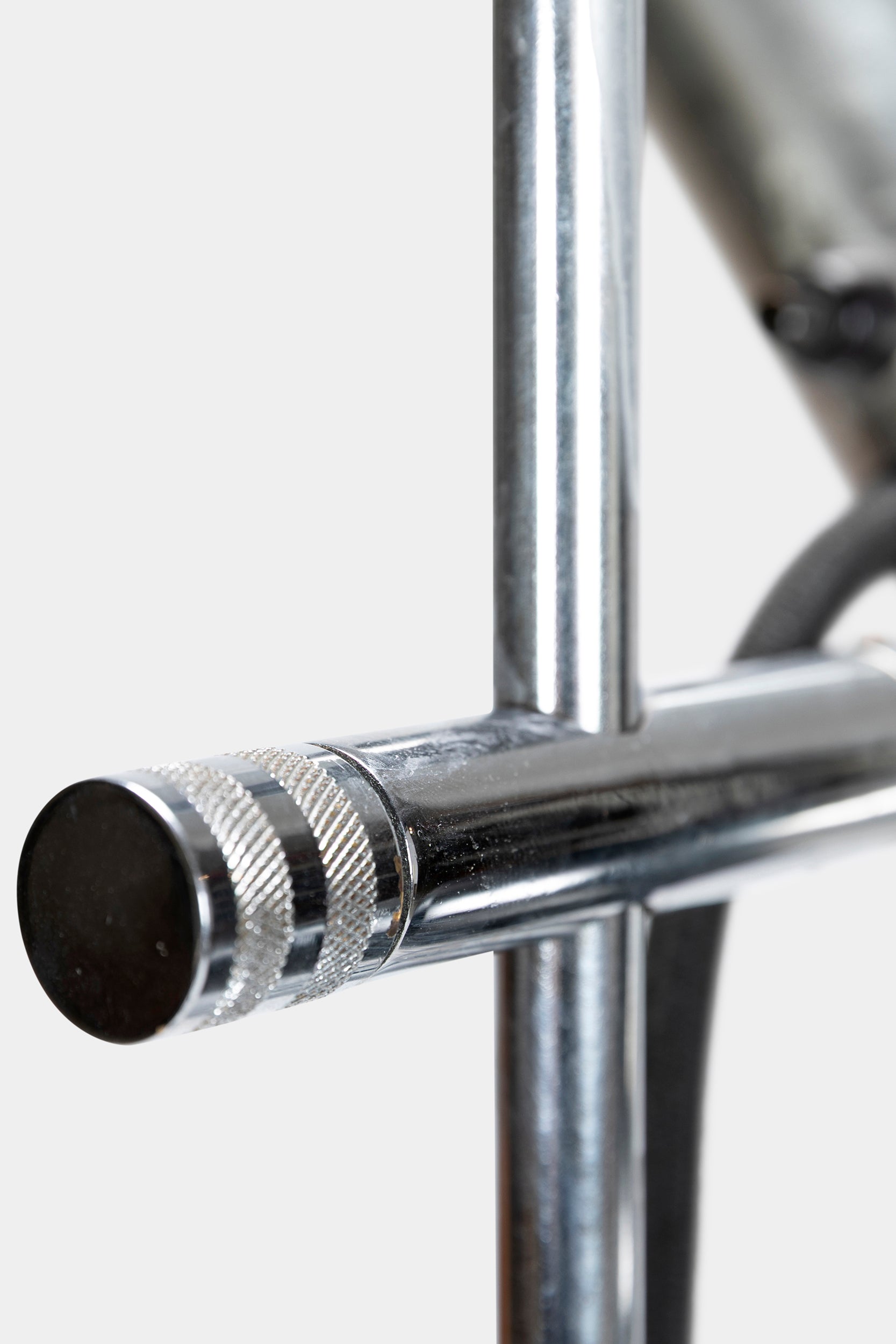 Edi Franz, Swisslamps International, Mid-Century Stehlampe Schweiz, 60er