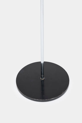Edi Franz, Swisslamps International, Mid-Century Stehlampe Schweiz, 60er