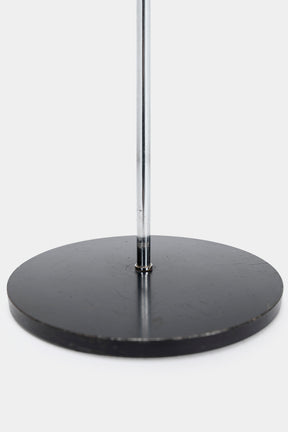 Edi Franz, Swisslamps International, Mid-Century Stehlampe Schweiz, 60er