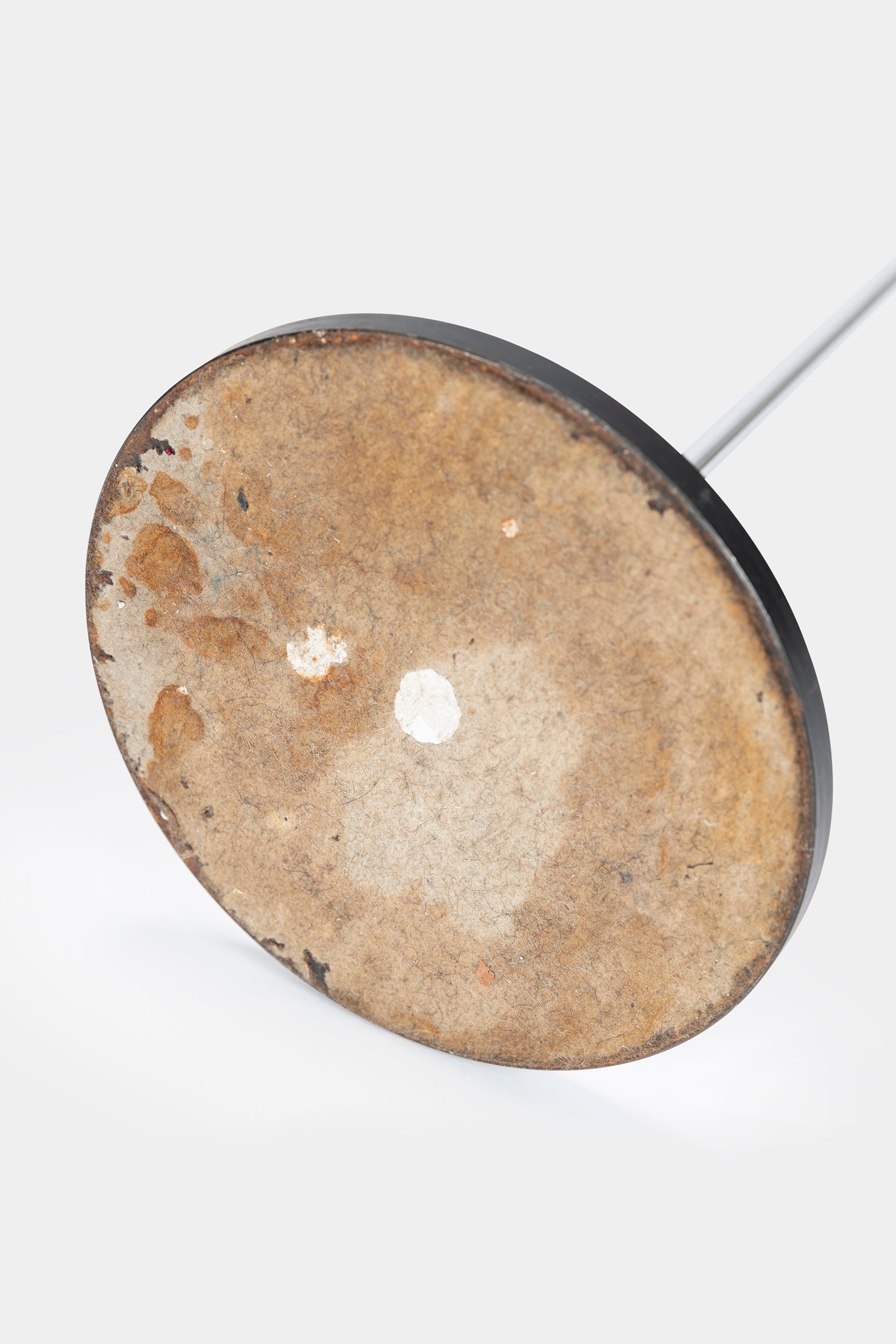 Edi Franz, Swisslamps International, Mid-Century Stehlampe Schweiz, 60er