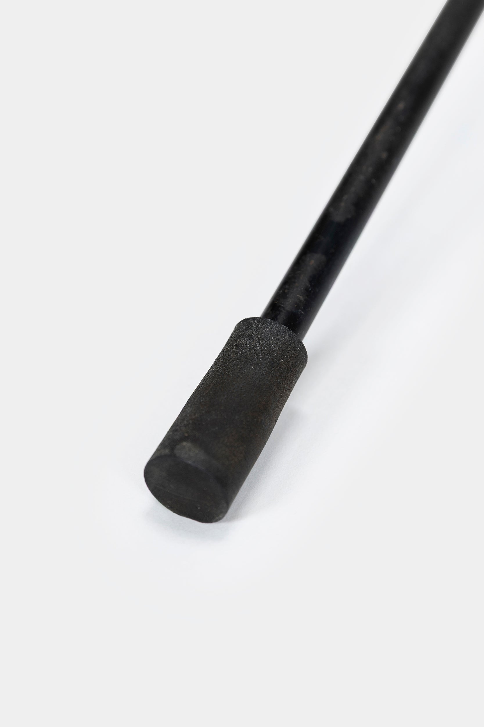 Height-adjustable Mid-Century floor Lamp by Ruser & Kuntner, 60s