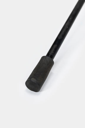 Height-adjustable Mid-Century floor Lamp by Ruser & Kuntner, 60s