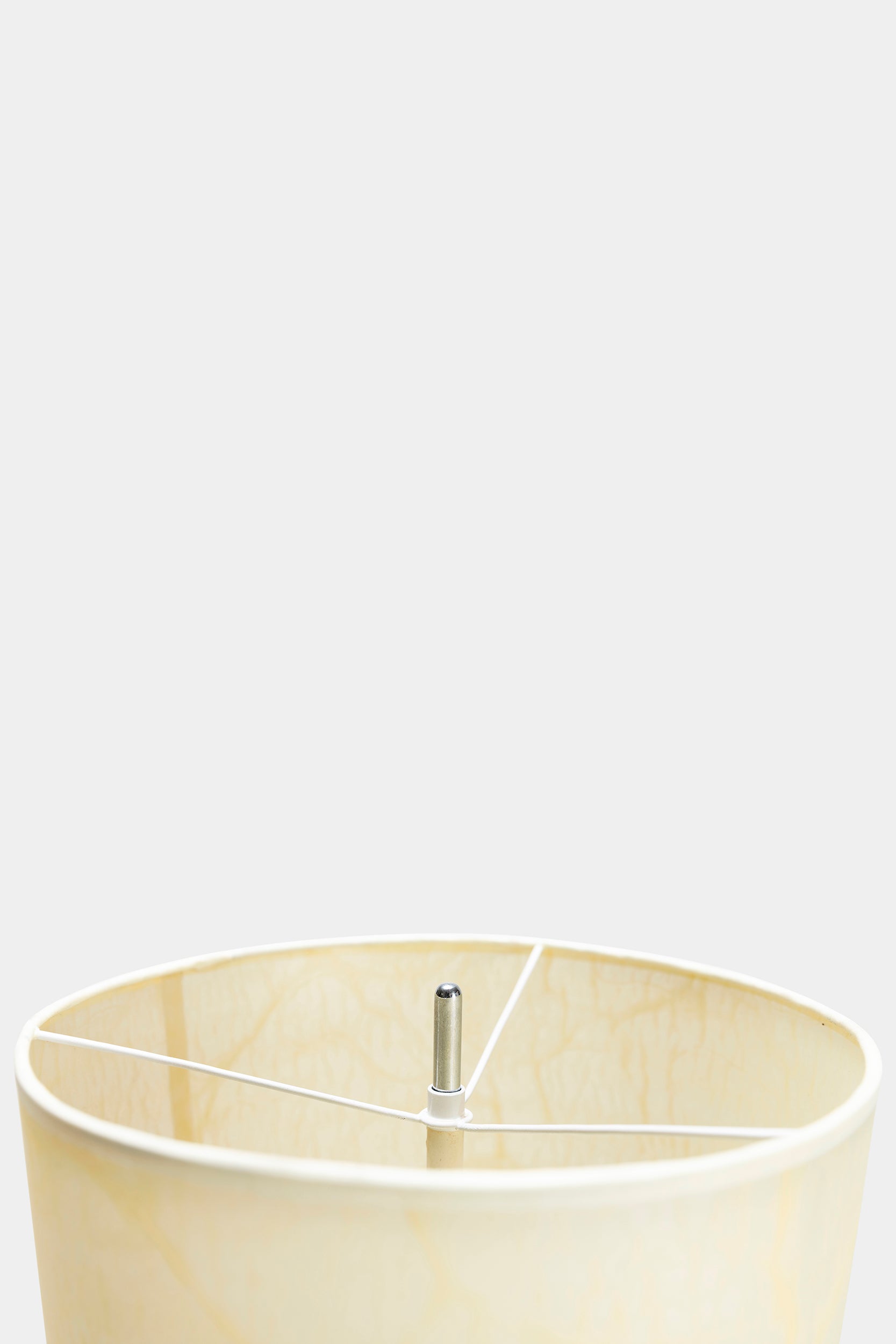 Height-adjustable Mid-Century floor Lamp by Ruser & Kuntner, 60s