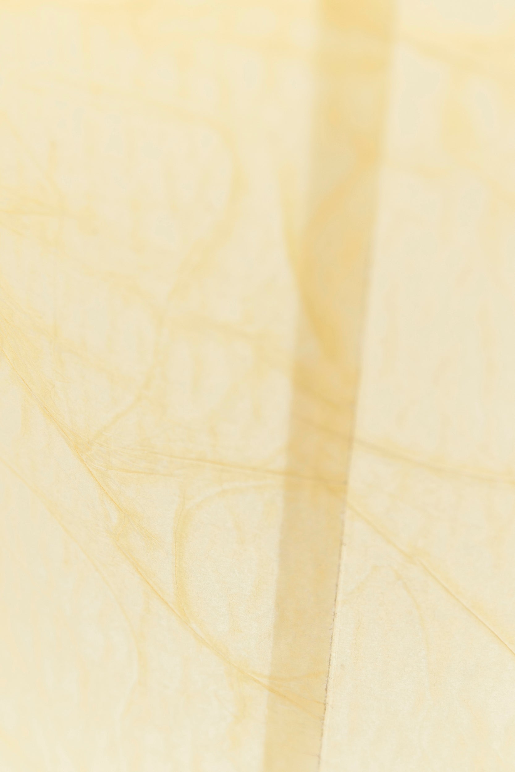 Height-adjustable Mid-Century floor Lamp by Ruser & Kuntner, 60s