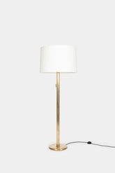 Staff Stehlampe, Deutschland, 70er