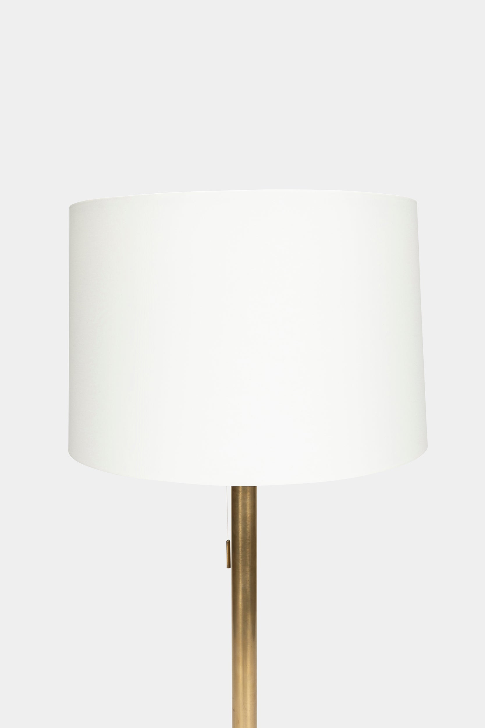 Staff Stehlampe, Deutschland, 70er