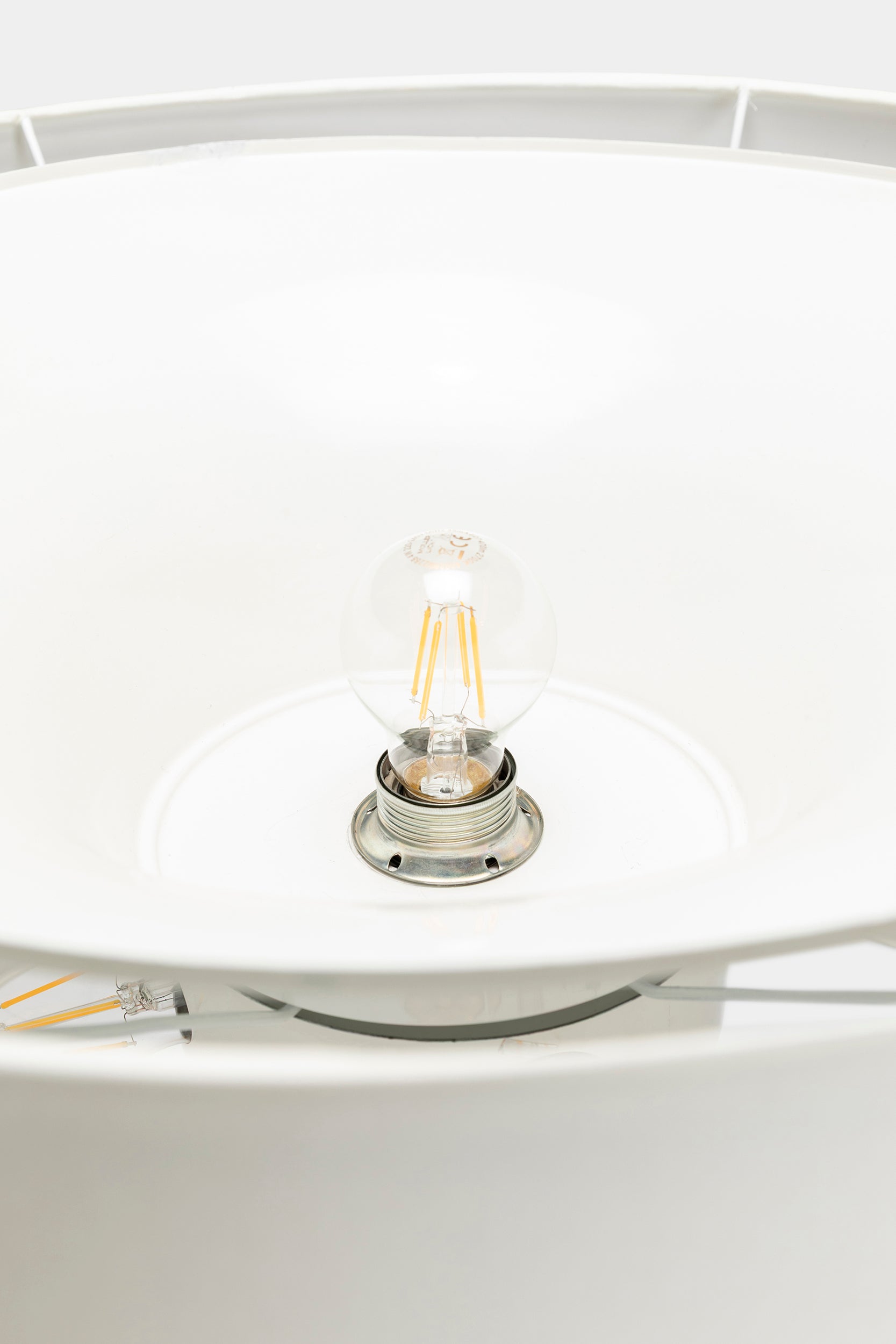 Staff Stehlampe, Deutschland, 70er