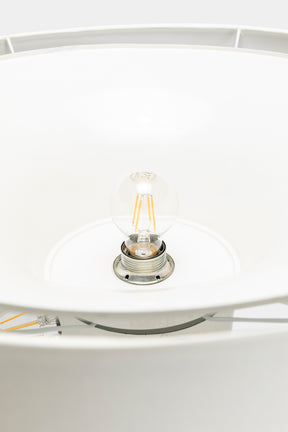 Staff Stehlampe, Deutschland, 70er