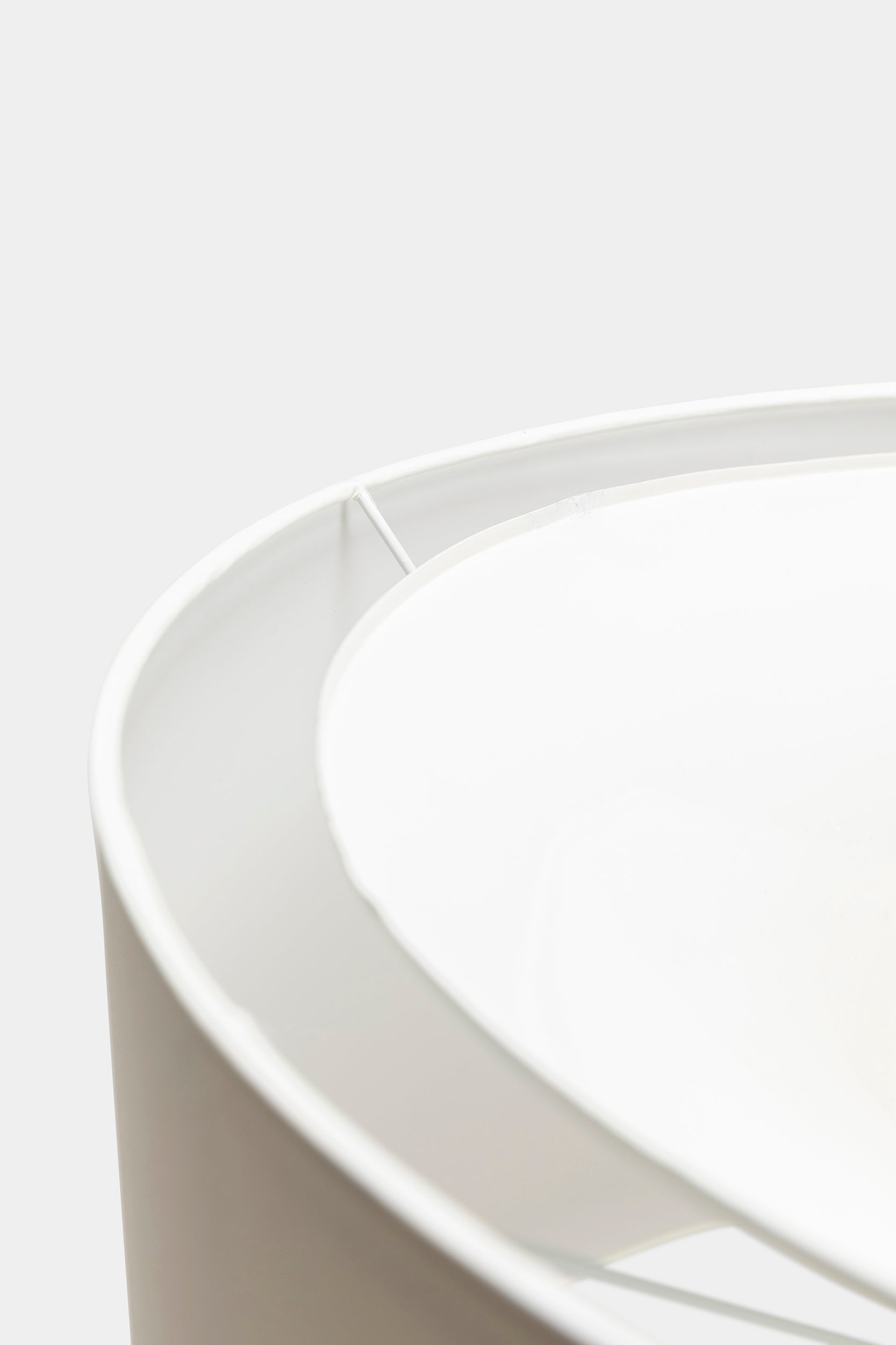 Staff Stehlampe, Deutschland, 70er