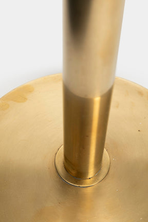 Staff Stehlampe, Deutschland, 70er