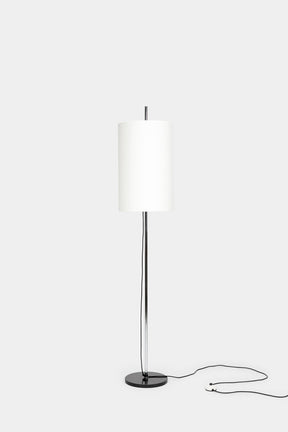 Staff Stehlampe, Deutschland, 60er