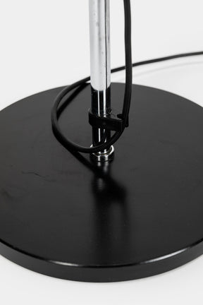 Staff Stehlampe, Deutschland, 60er