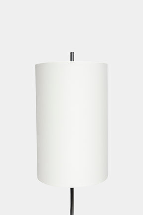 Staff Stehlampe, Deutschland, 60er