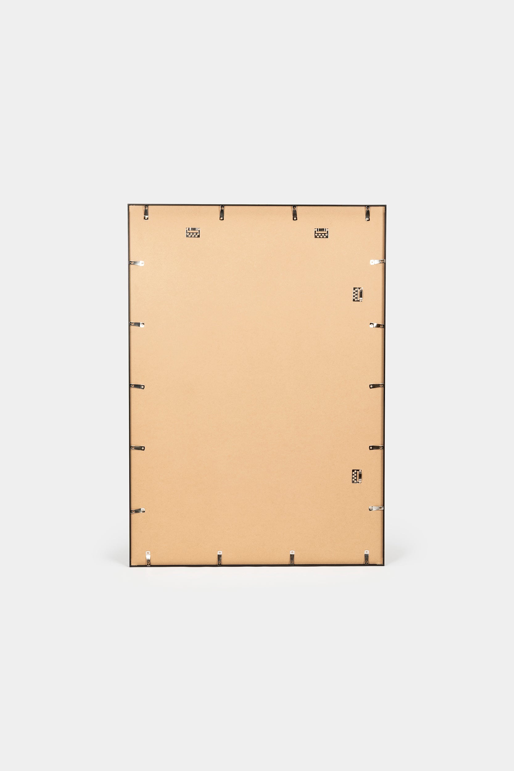 Donald Brun, Wasserman AG Basel, Klein’s Halsfeger Poster Signiert, Schweiz, 70er