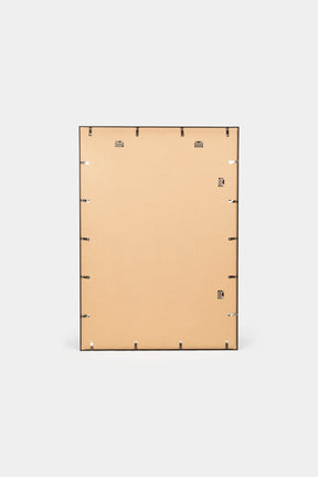 Donald Brun, Wasserman AG Basel, Klein’s Halsfeger Poster Signiert, Schweiz, 70er