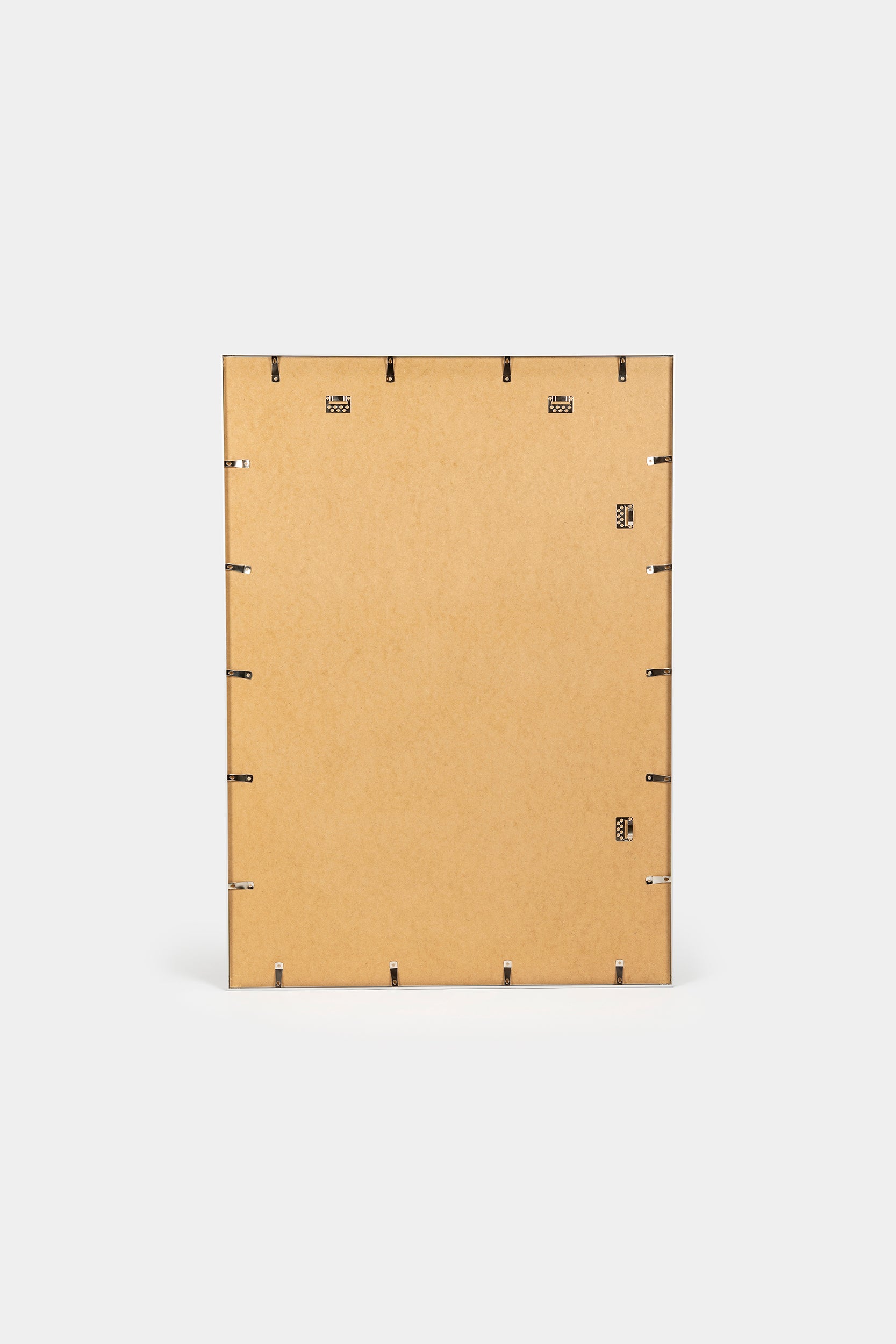 Armin Hoffmann, Wassermann AG Basel, Poster Kunsthalle Basel, Offset, Switzerland, 60s