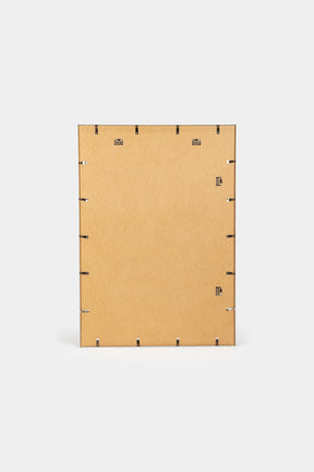 Armin Hoffmann, Wassermann AG Basel, Poster Kunsthalle Basel, Offset, Switzerland, 60s
