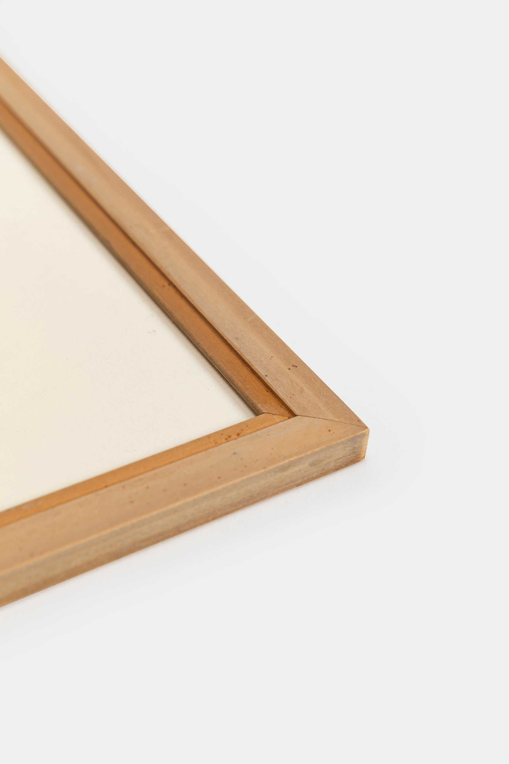 Victor Vasereley, Siebdruck Dia or CF, Ungarn, 60er