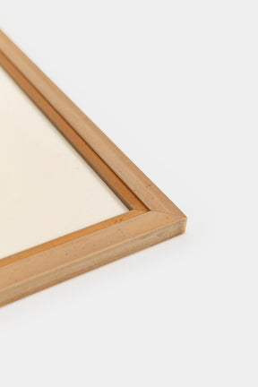 Victor Vasereley, Siebdruck Dia or CF, Ungarn, 60er