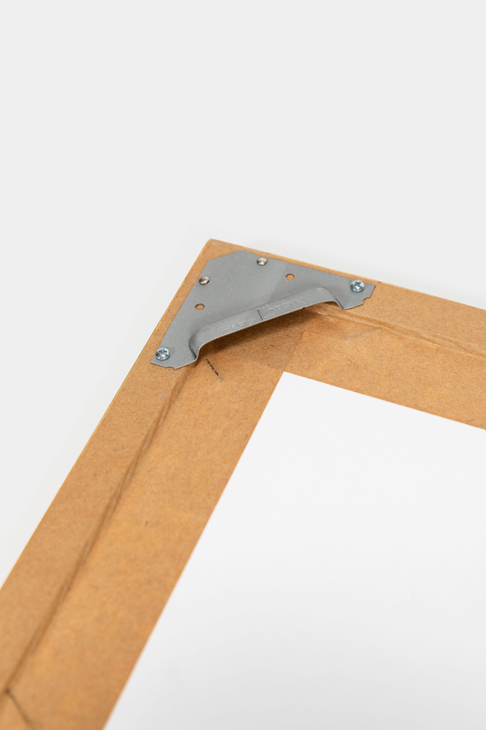 Victor Vasereley, Siebdruck Dia or CF, Ungarn, 60er