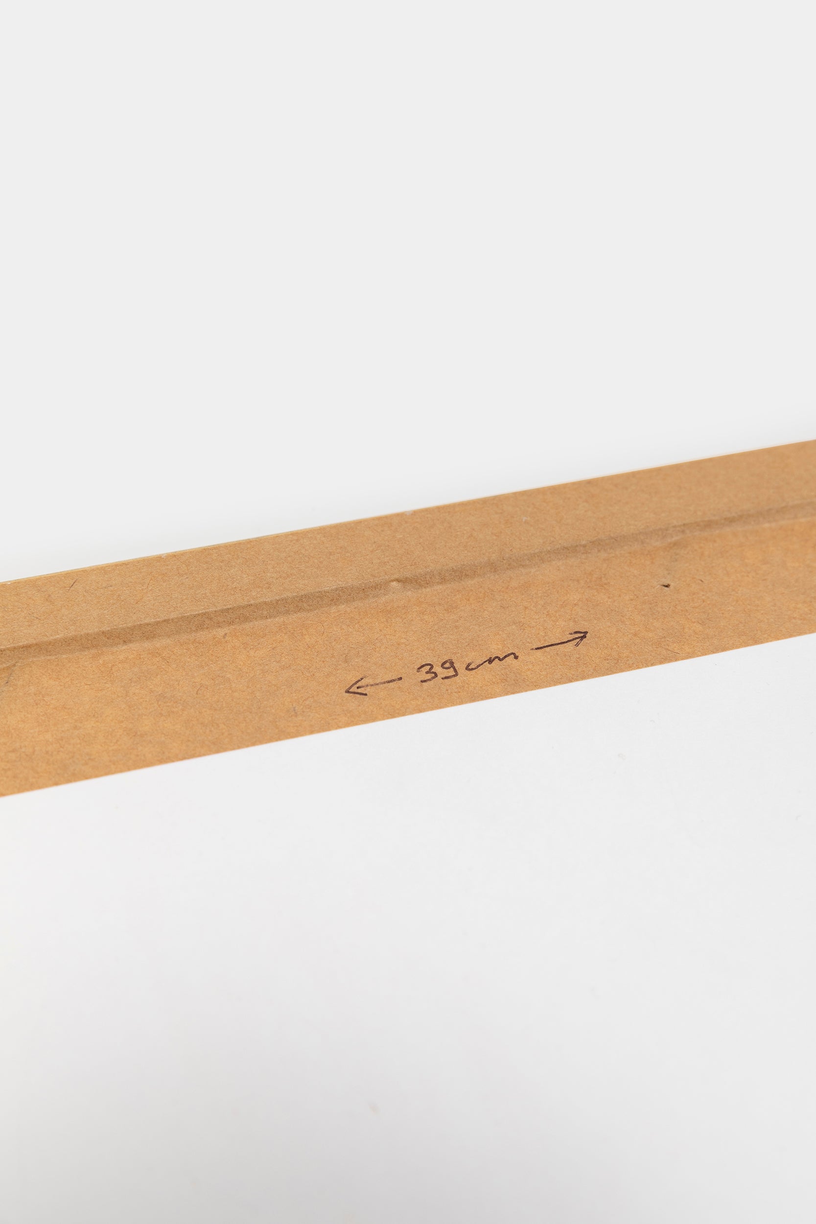 Victor Vasereley, Siebdruck Dia or CF, Ungarn, 60er