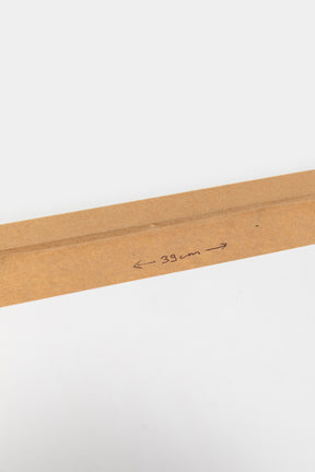 Victor Vasereley, Siebdruck Dia or CF, Ungarn, 60er