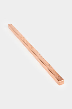 BAG Turgi Ruler, Promotional Gift, Switzerland, 50s