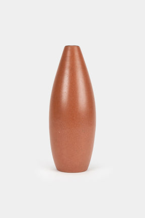 Römhild Pottery, Mid Century Ceramic Vase, Germany