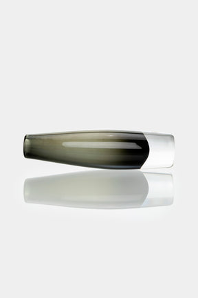 Sven Palmqvist, Orrefors Vase, Sweden, 50s