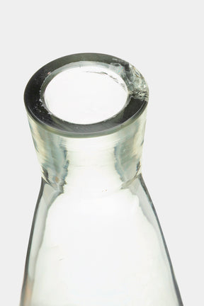 Aristocrat Decanter, Per Lütken for Holmegaard, Denmark 50s