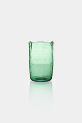 Carlo Scarpa, A Bolle, vase, 50s