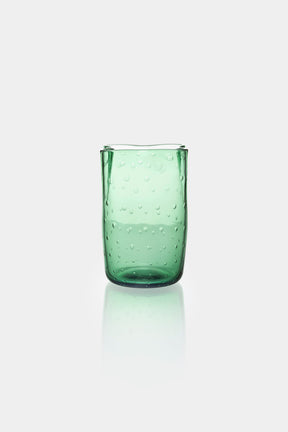 Carlo Scarpa, A Bolle, vase, 50s