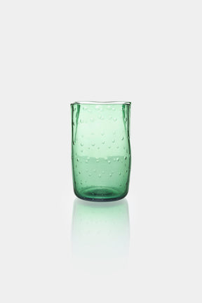Carlo Scarpa, A Bolle, vase, 50s