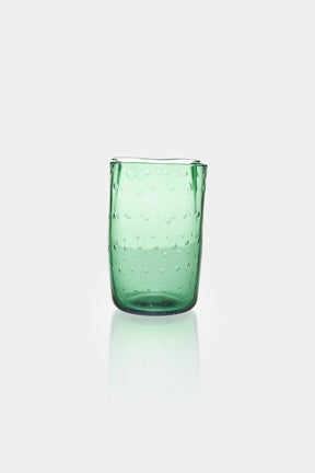 Carlo Scarpa, A Bolle, vase, 50s