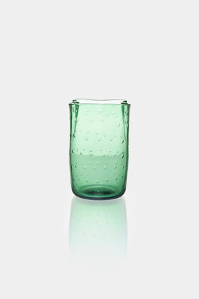 Carlo Scarpa, A Bolle, vase, 50s